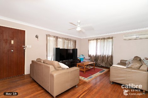 651 South Pine Rd, Everton Park, QLD 4053