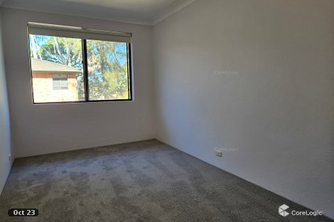 8/133-137 Burns Bay Rd, Lane Cove, NSW 2066