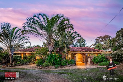 32 Innamincka Rd, Greenmount, WA 6056