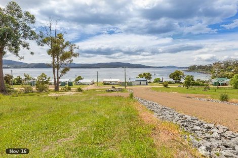 3 Surveyors Bay Rd, Surveyors Bay, TAS 7116