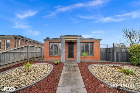 11 Pagoda Pl, Cranbourne, VIC 3977