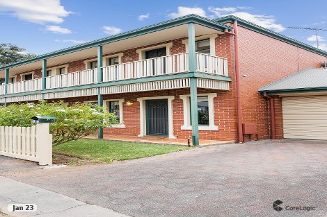 4/4 Anderson St, Fullarton, SA 5063