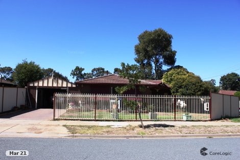 23 Norton Dr, Mooroopna, VIC 3629