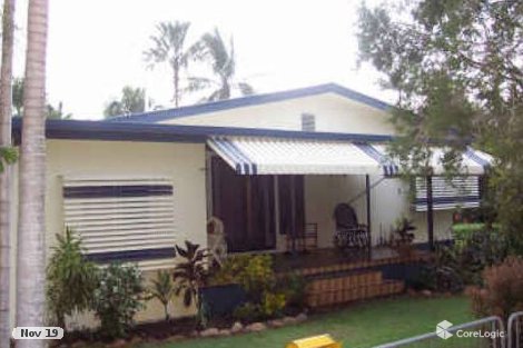 62-64 Leichhardt St, Forrest Beach, QLD 4850