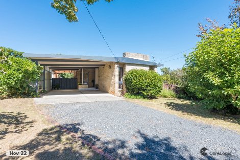 4 Hymath Pl, Norwood, TAS 7250