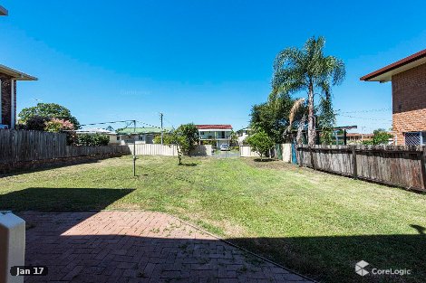 279 Hoof St, Grafton, NSW 2460