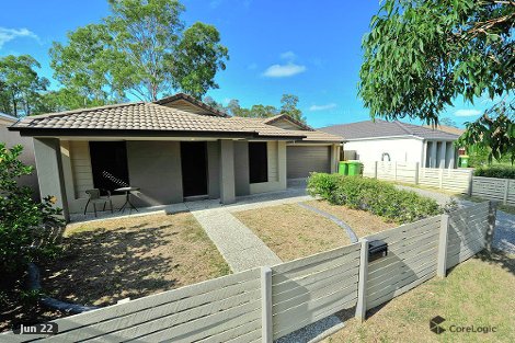 8 Sanctuary Pkwy, Waterford, QLD 4133