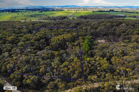 280 Scobles Rd, Drummond, VIC 3461