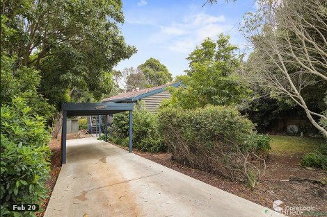 18 Bermagui Cres, Sunset Strip, VIC 3922