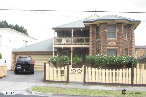 24 Primrose St, Blackburn North, VIC 3130