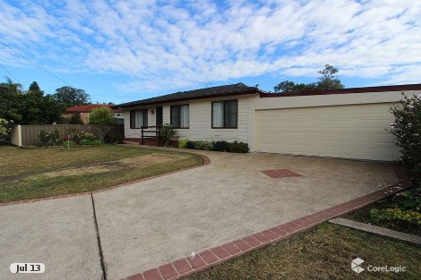 3 Hillcrest Ave, Rathmines, NSW 2283