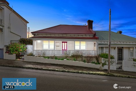 26 Ann St, East Launceston, TAS 7250