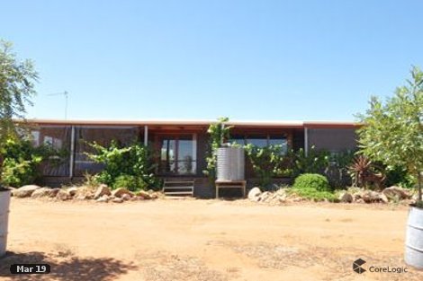 2822 Byrnes Rd, Harefield, NSW 2650