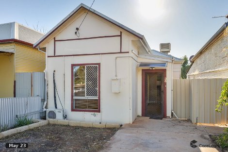 36 Park St, Kalgoorlie, WA 6430