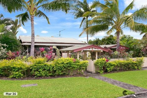 36 Veivers Rd, Palm Cove, QLD 4879