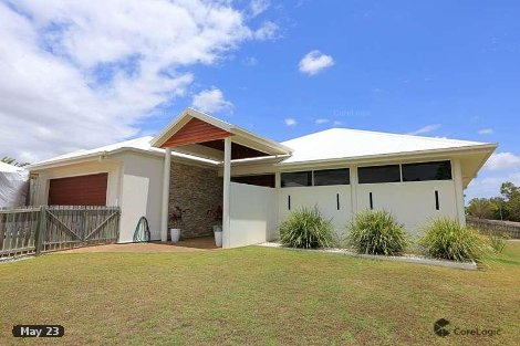 2 Freshwater Dr, Branyan, QLD 4670