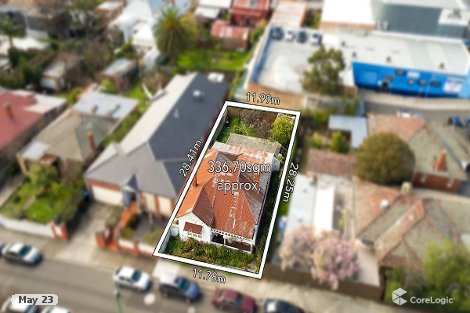 2 Mcarthur St, Malvern, VIC 3144