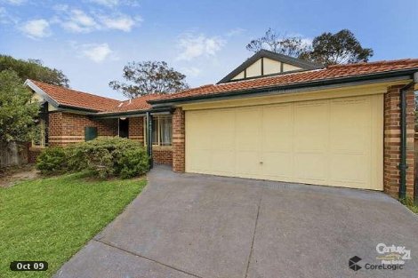 8/15-19 Graham Rd, Highett, VIC 3190