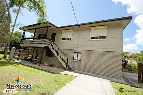 50 Hibiscus Ave, Sun Valley, QLD 4680