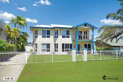 60 Palm St, Rowes Bay, QLD 4810