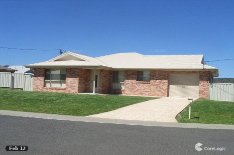 1 Iris Cl, Kootingal, NSW 2352