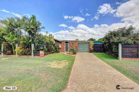 59 Searle St, Thabeban, QLD 4670