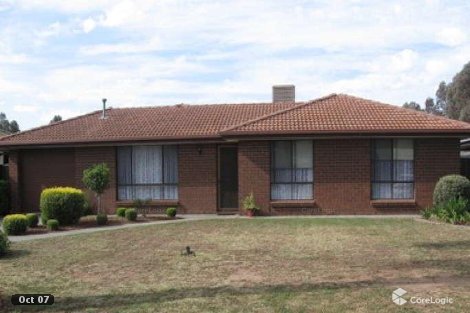 3 Blakiston Ct, Paralowie, SA 5108