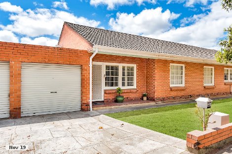 3/108 Cambridge Tce, Malvern, SA 5061