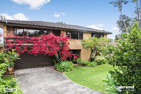 262 Brisbane Water Dr, West Gosford, NSW 2250