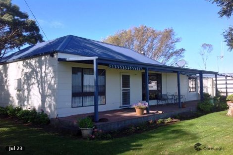 24 Kevans Rd, Koroit, VIC 3282