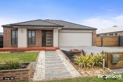 22 Jade Ave, Koo Wee Rup, VIC 3981