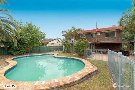 17 Caladenia St, Acacia Ridge, QLD 4110