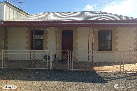 28 Cross St, Gladstone, SA 5473