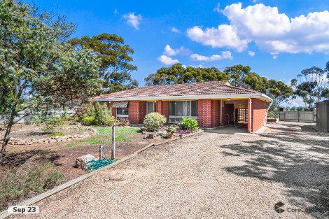 272 Buckland Park Rd, Two Wells, SA 5501