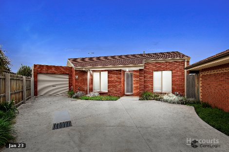 2/9 Verne Cl, Delahey, VIC 3037