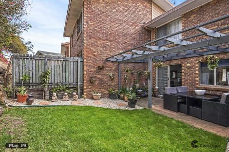 38/3-19 Amaroo Dr, Banora Point, NSW 2486