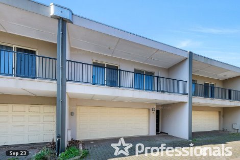 19/9 Bald St, Smithfield Plains, SA 5114