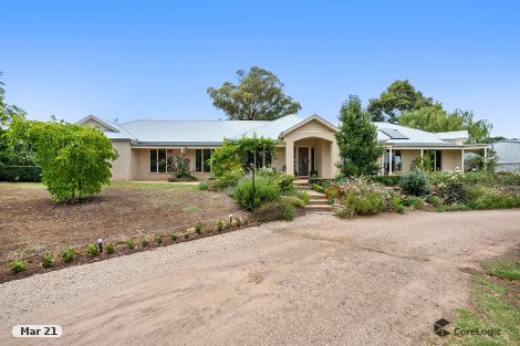 74 Meander Rd, Hurstbridge, VIC 3099