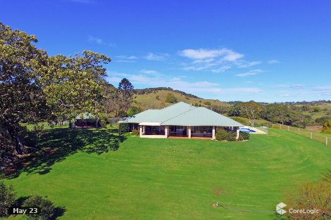 50 Flesser Rd, Reesville, QLD 4552