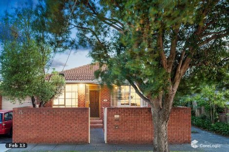 1/66 Almond St, Caulfield South, VIC 3162