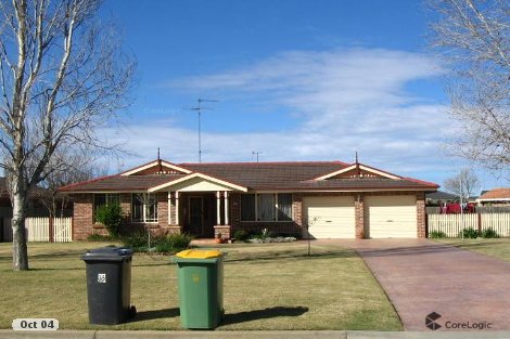 35 Drift Rd, Richmond, NSW 2753