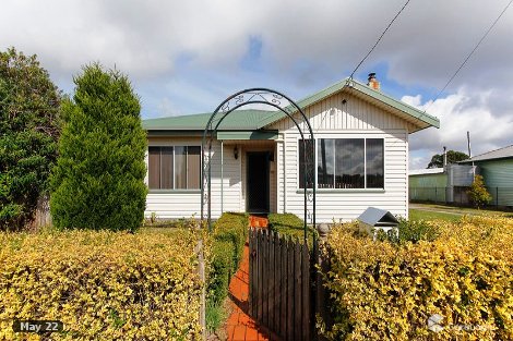 10 Hellyer St, Smithton, TAS 7330