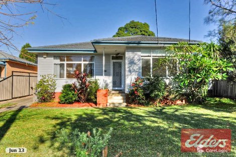 336 Old Windsor Rd, Old Toongabbie, NSW 2146