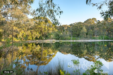 7 Chapmans Lane, Mount Helen, VIC 3350