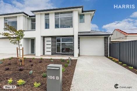 104a/106 Bray St, Morphettville, SA 5043