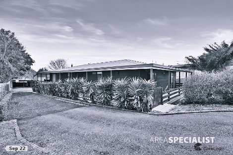 19 George St, Korumburra, VIC 3950