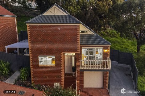 1/63 Hampton Rd, Essendon West, VIC 3040