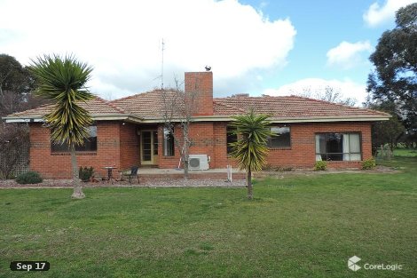 35 Mead Post Office Rd, Mead, VIC 3568