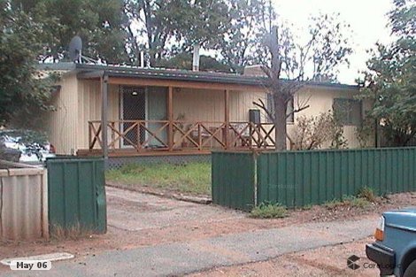 42 Roberts St, Norseman, WA 6443