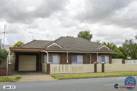 169 Knight St, Shepparton, VIC 3630